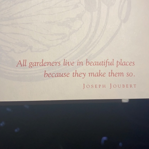 💙💙💙3pc Journal Bundle💙💙💙 - Picture 13 of 15